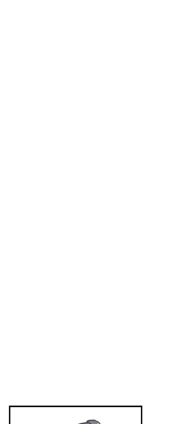 妹力大头兵 - 第385话 - 第48张图