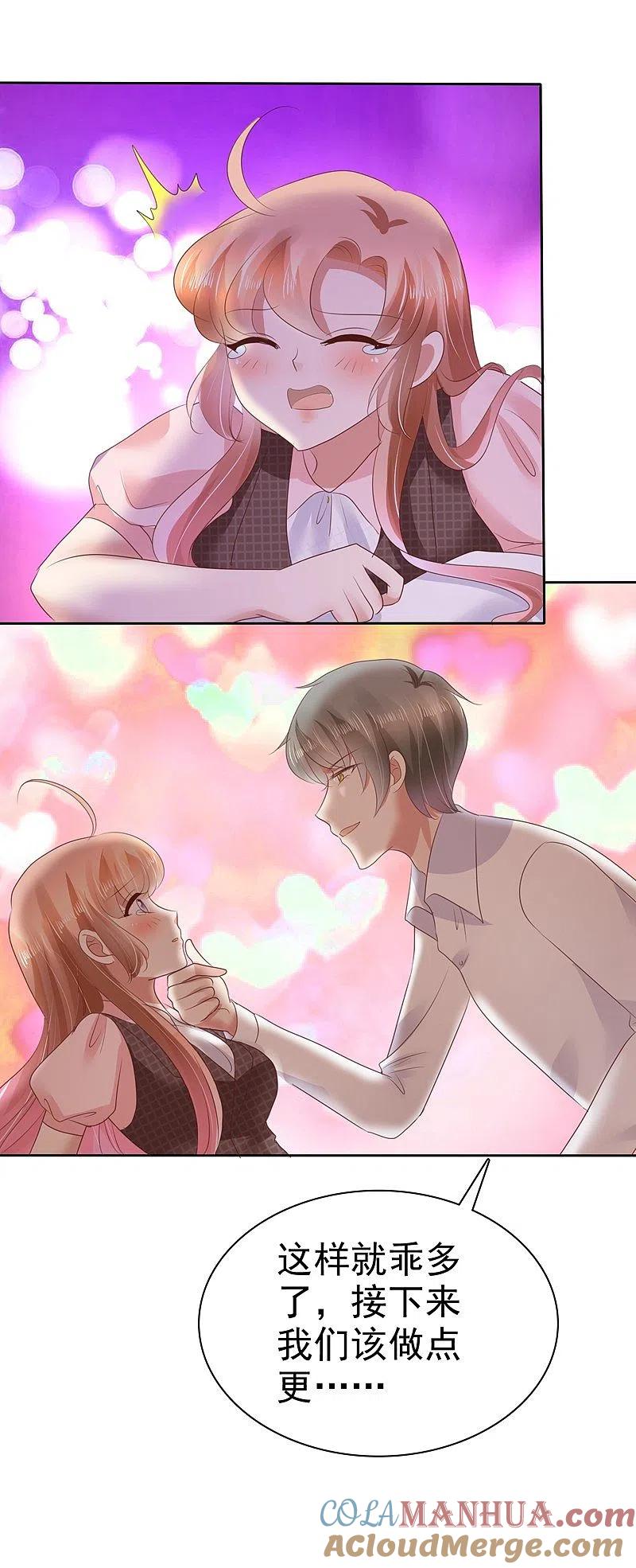 13.jpg