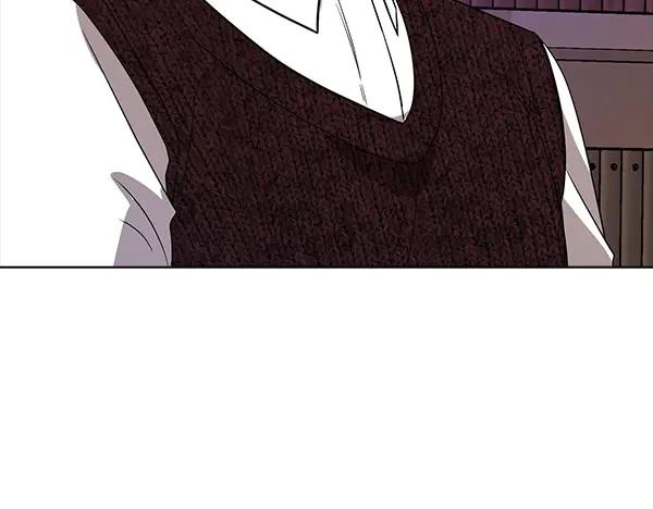 《不健全恋爱》第49话 落网 第190页