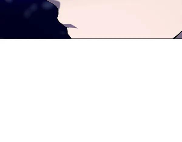 《不健全恋爱》第53话 撕破脸 第44页