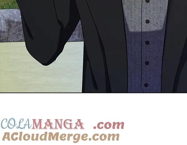 《不健全恋爱》第53话 撕破脸 第53页