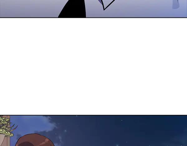 《不健全恋爱》第53话 撕破脸 第22页