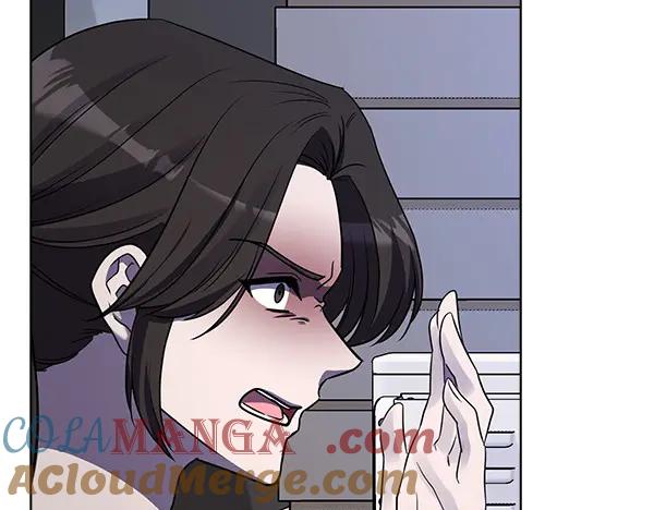 《不健全恋爱》第53话 撕破脸 第13页