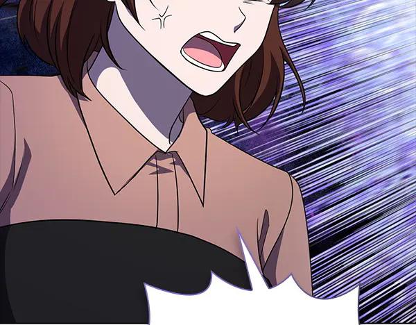 《不健全恋爱》第53话 撕破脸 第30页