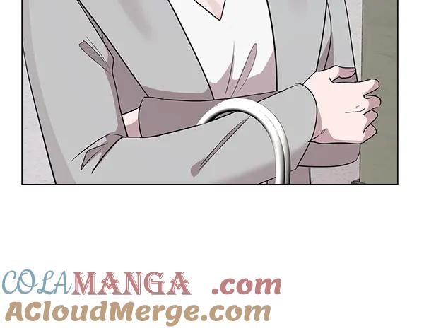 《不健全恋爱》第55话 公开 第209页