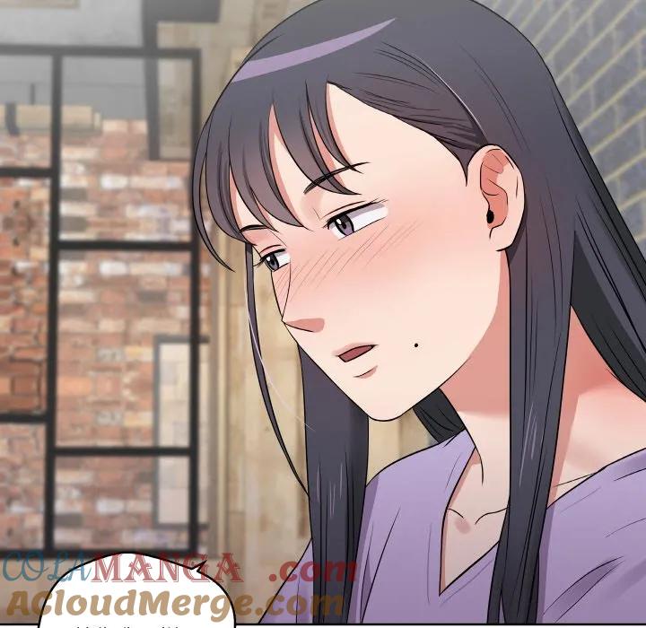 青鹤洞计划 25 第5页