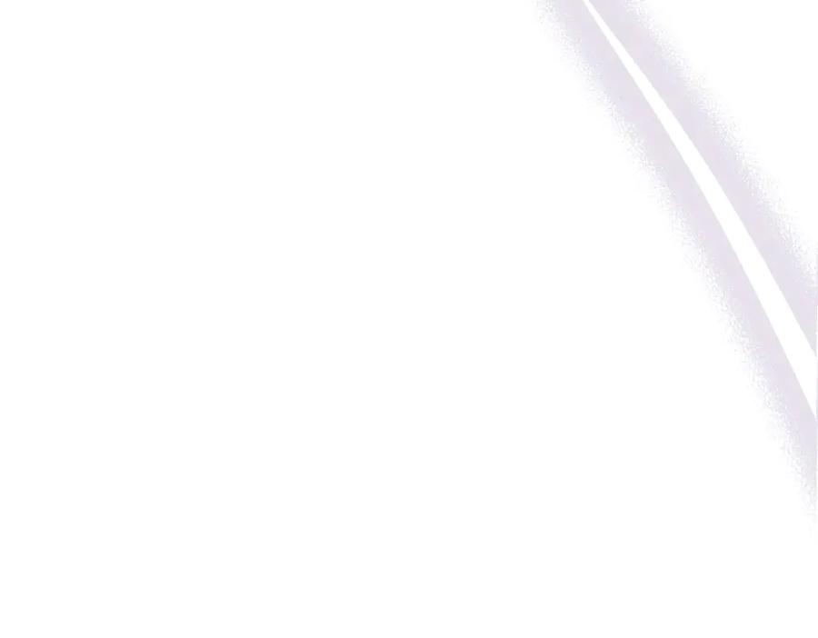大仙儿 第17话：成为供奉人？ 第91页