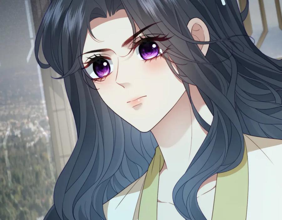 《会长的伪萌女友》第31话 舆论漩涡 第18页