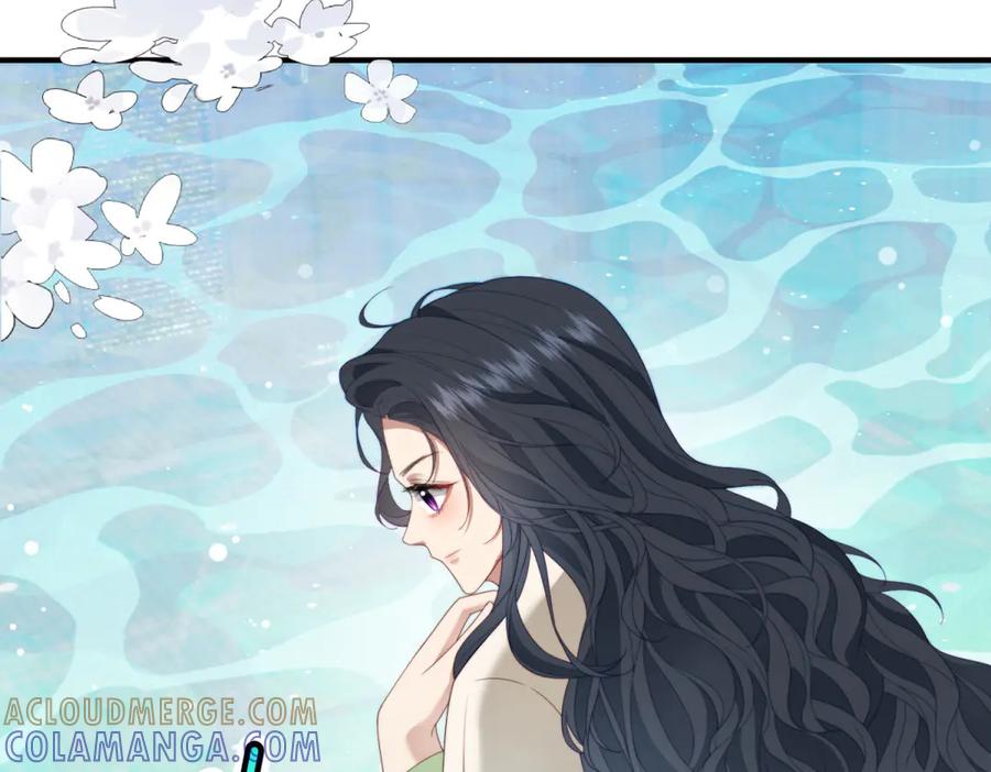 《会长的伪萌女友》第31话 舆论漩涡 第13页