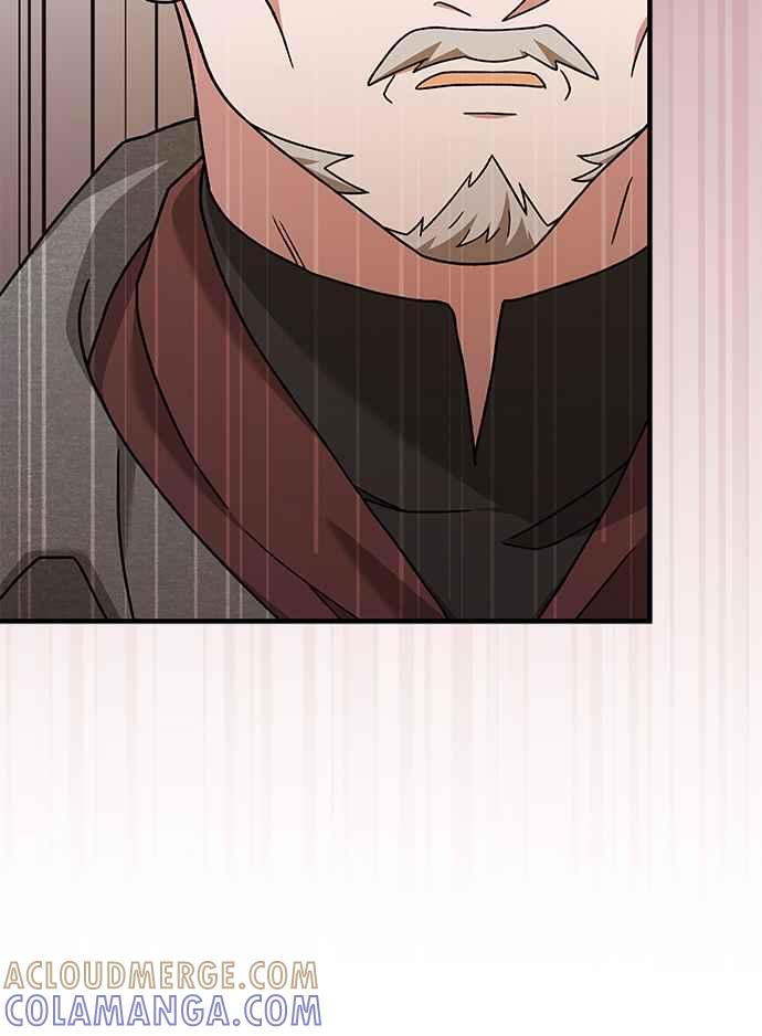 《音乐天才：重生的乐章》第35话 第141页