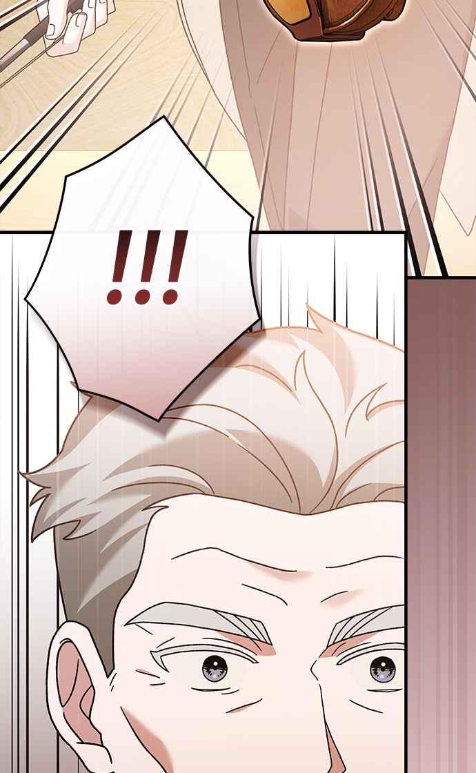 《音乐天才：重生的乐章》第35话 第140页