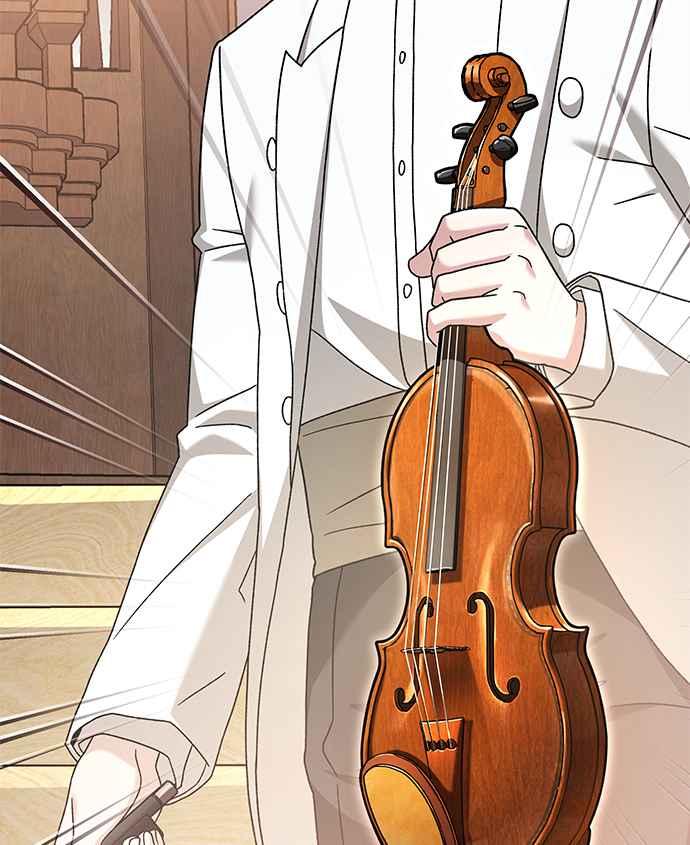 《音乐天才：重生的乐章》第35话 第139页