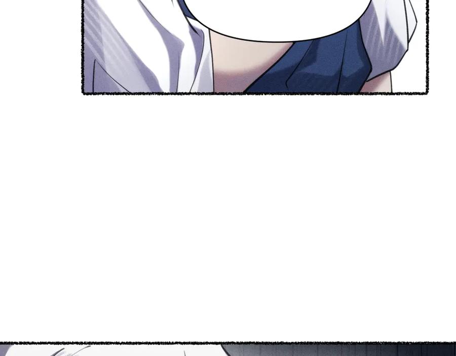 《治愈我的邪神》父父亲！？ 第34页