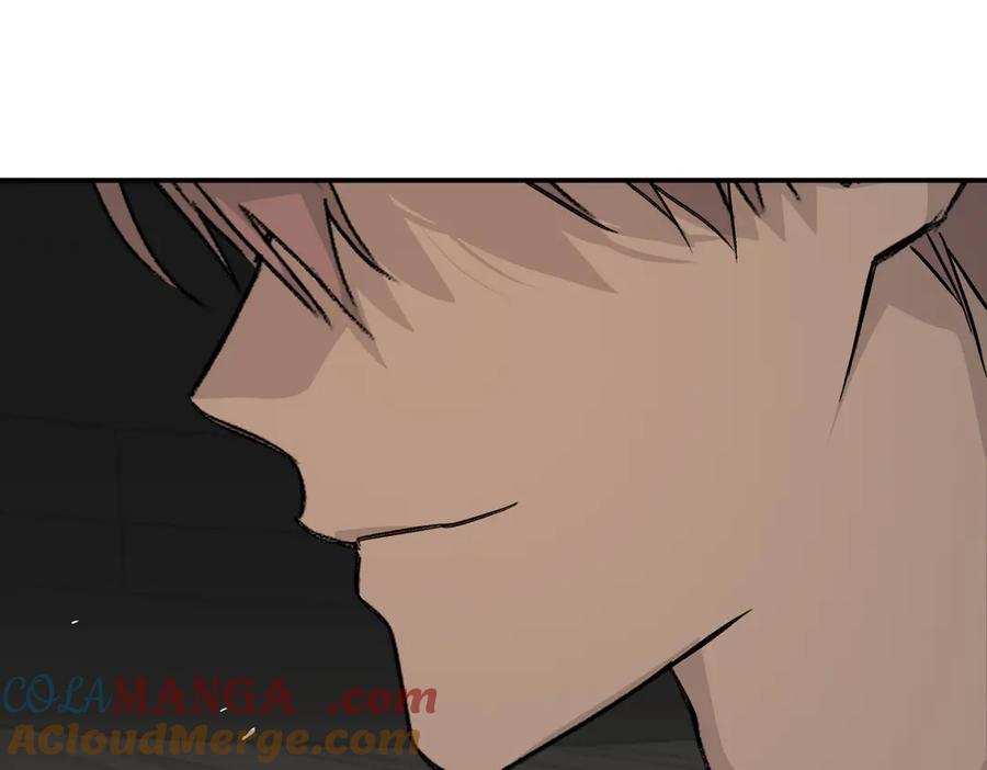 《恶之环》39-黑环的觉悟·邪 第249页