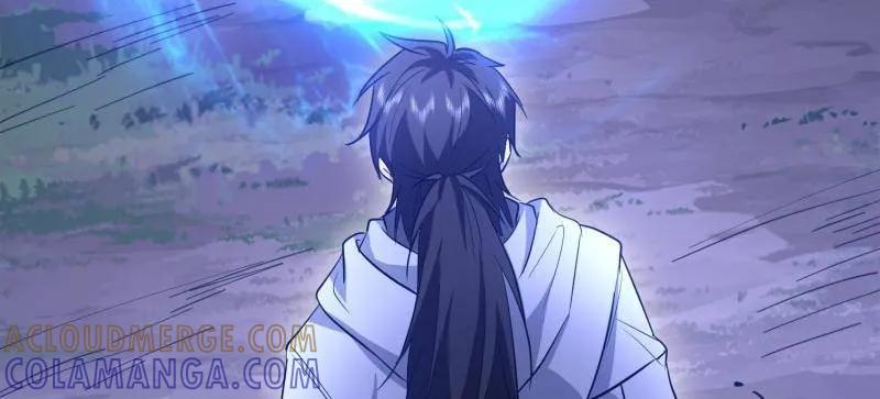 第一序列 第602话 601 巫师军团 第157页