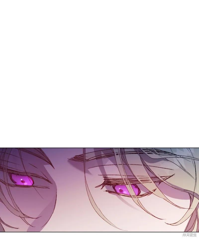 《今生我会好好照顾陛下》第102话 第12页