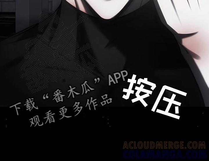 《暴动的追随》第40章：保护 第19页
