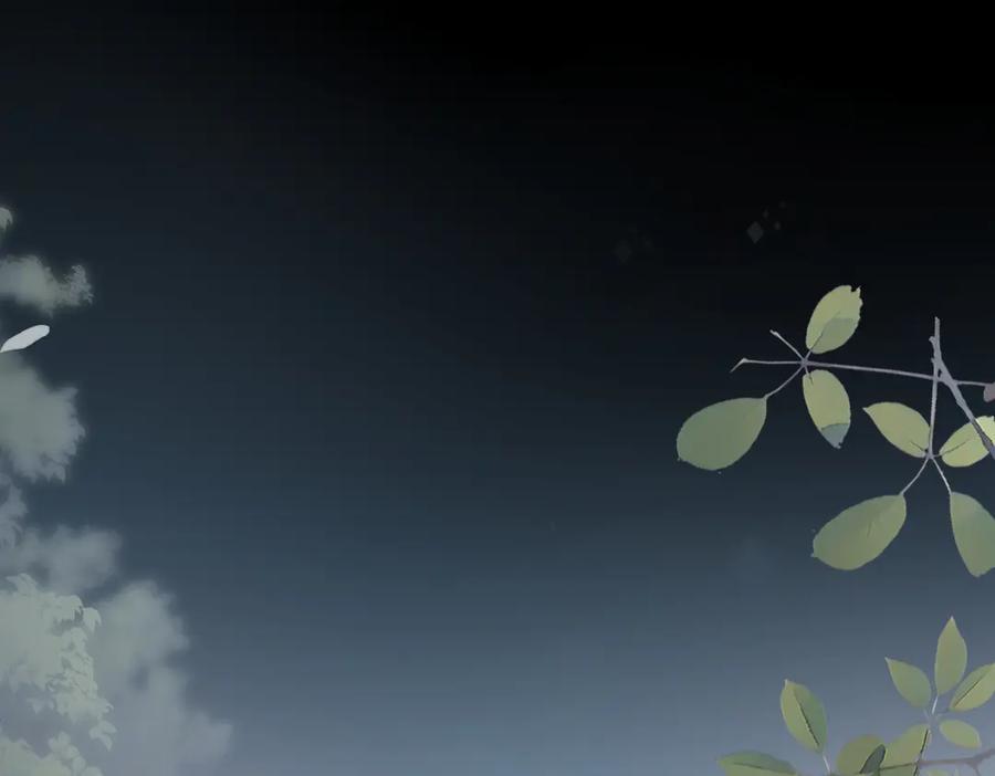 《溯洄春时》第45话 不是他是你 第42页