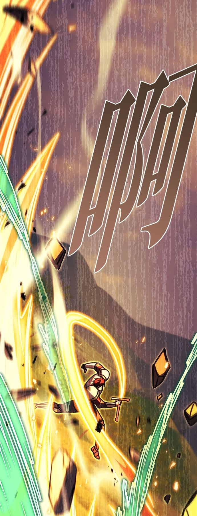 《灭门家族的重生者》第93话 第75页