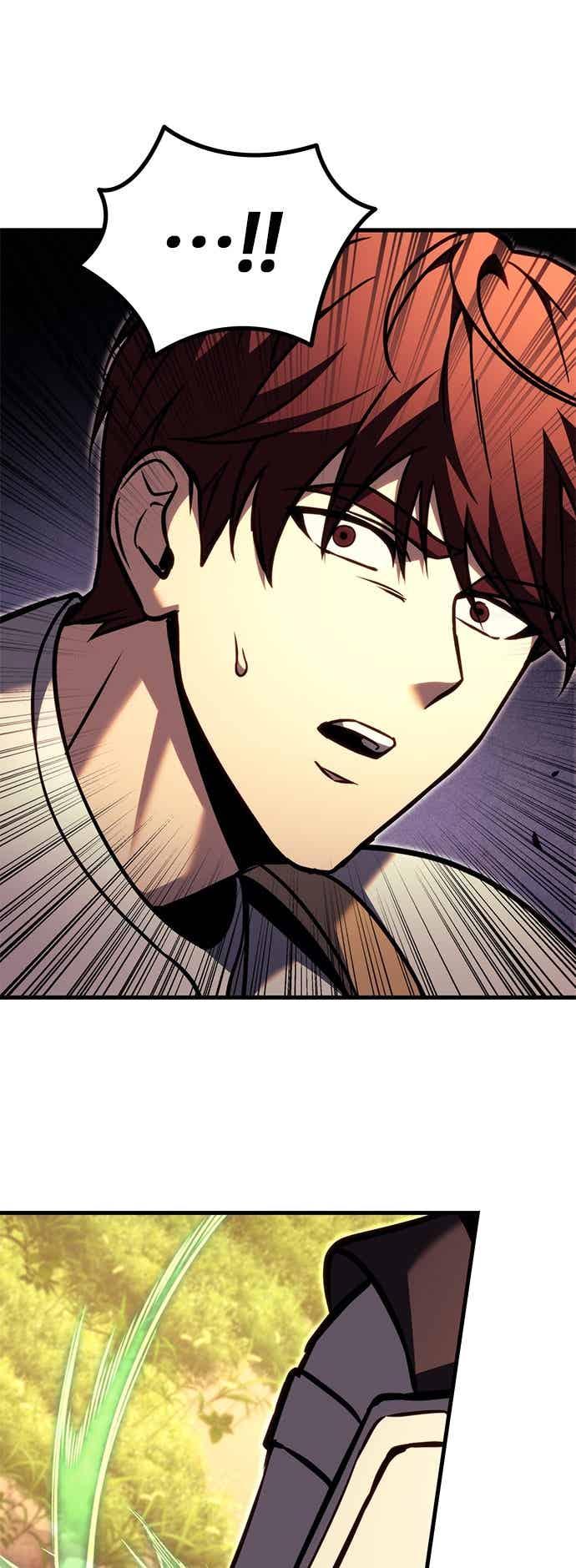 《灭门家族的重生者》第95话 第86页