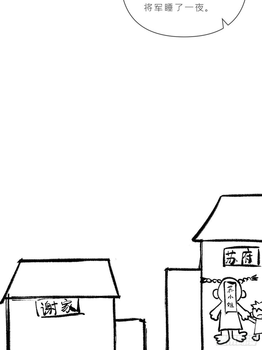 入幕之臣 74 编剧跑了这话财务写的 第66页