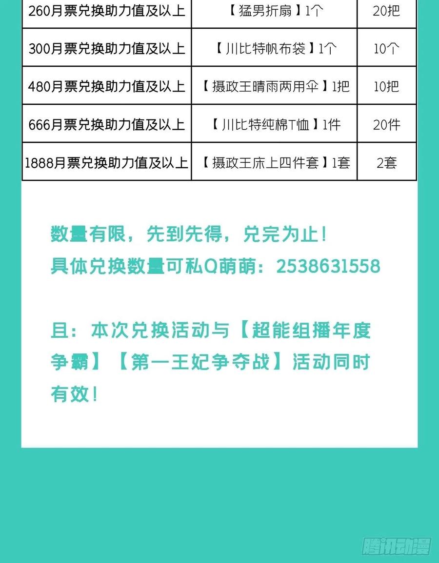 入幕之臣 49 争 第63页