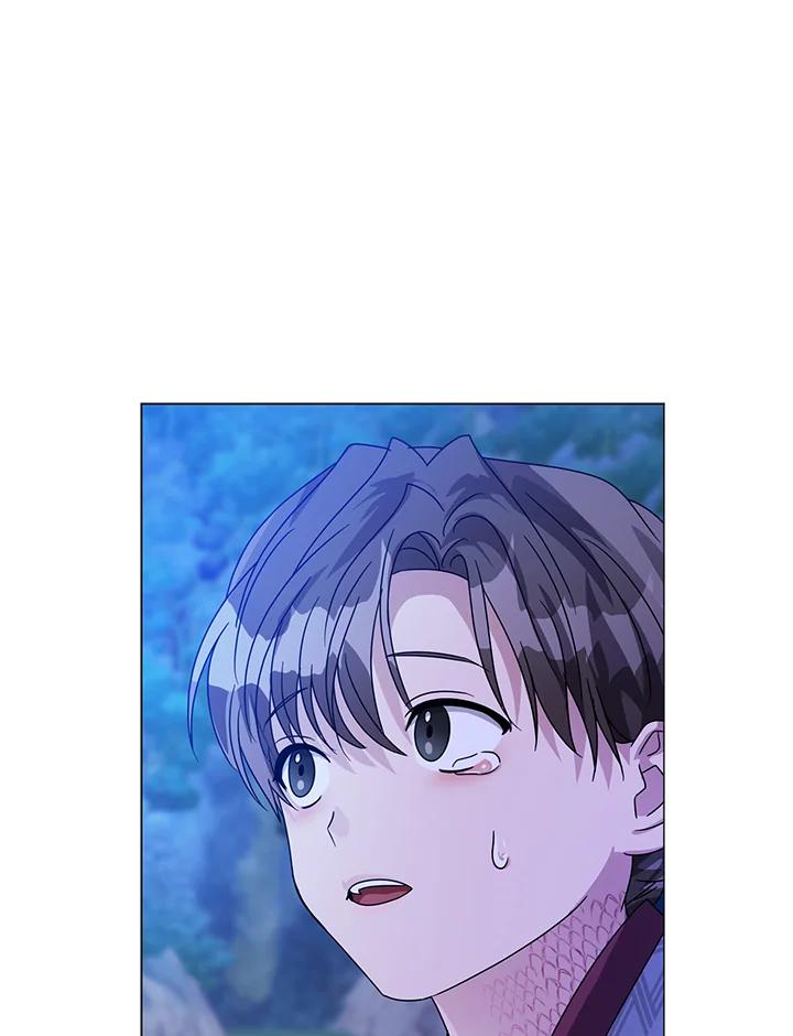 《若黑月升起》第10话 第48页