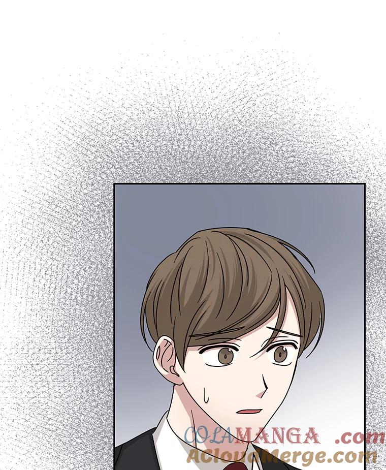 《通灵小说家》100.人的恶意 第13页