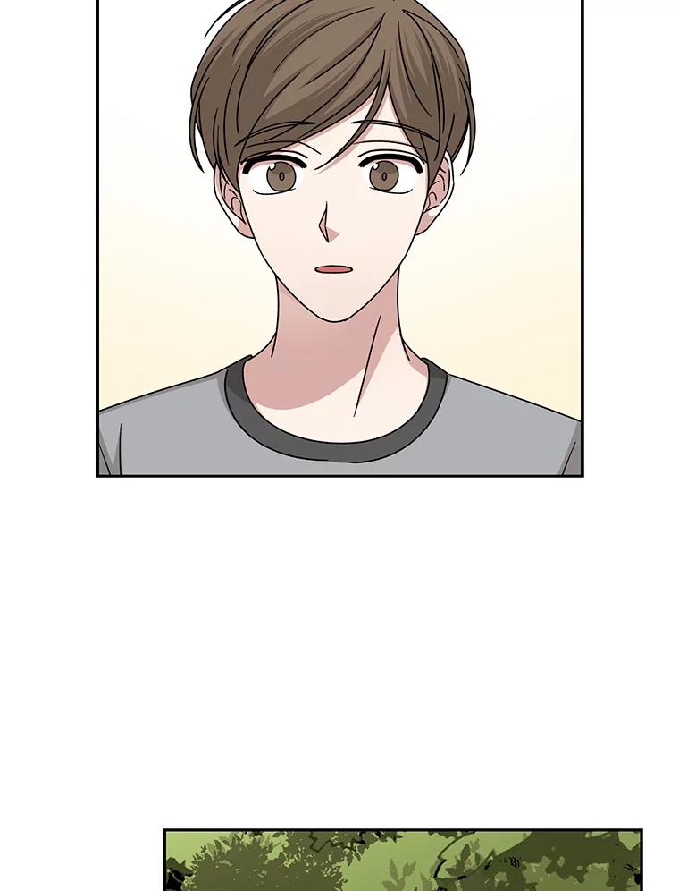 《通灵小说家》101.留下希望 第41页