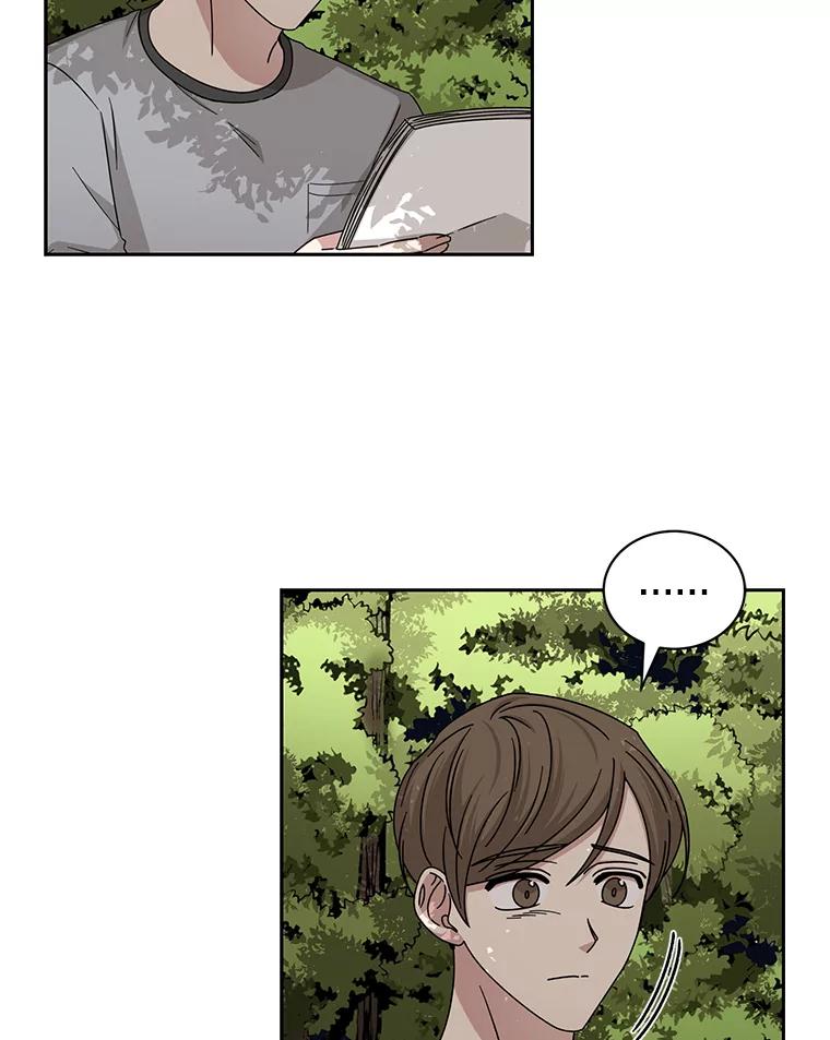 《通灵小说家》101.留下希望 第3页