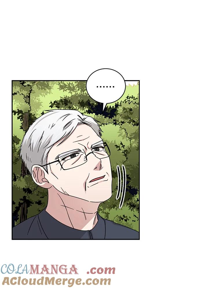 《通灵小说家》101.留下希望 第37页