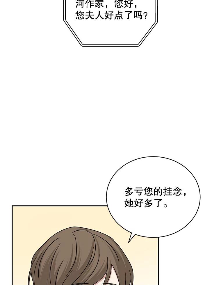 《通灵小说家》102.最后的旅行 第81页