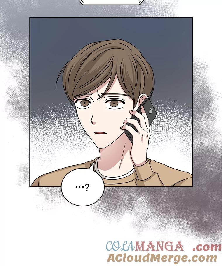 《通灵小说家》103.老人家的徒弟 第49页