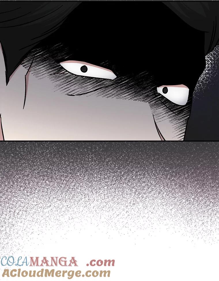 《通灵小说家》104.身份揭晓 第64页