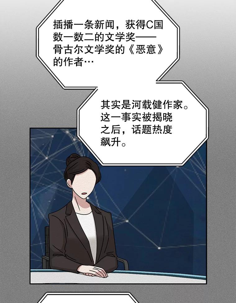 《通灵小说家》104.身份揭晓 第66页