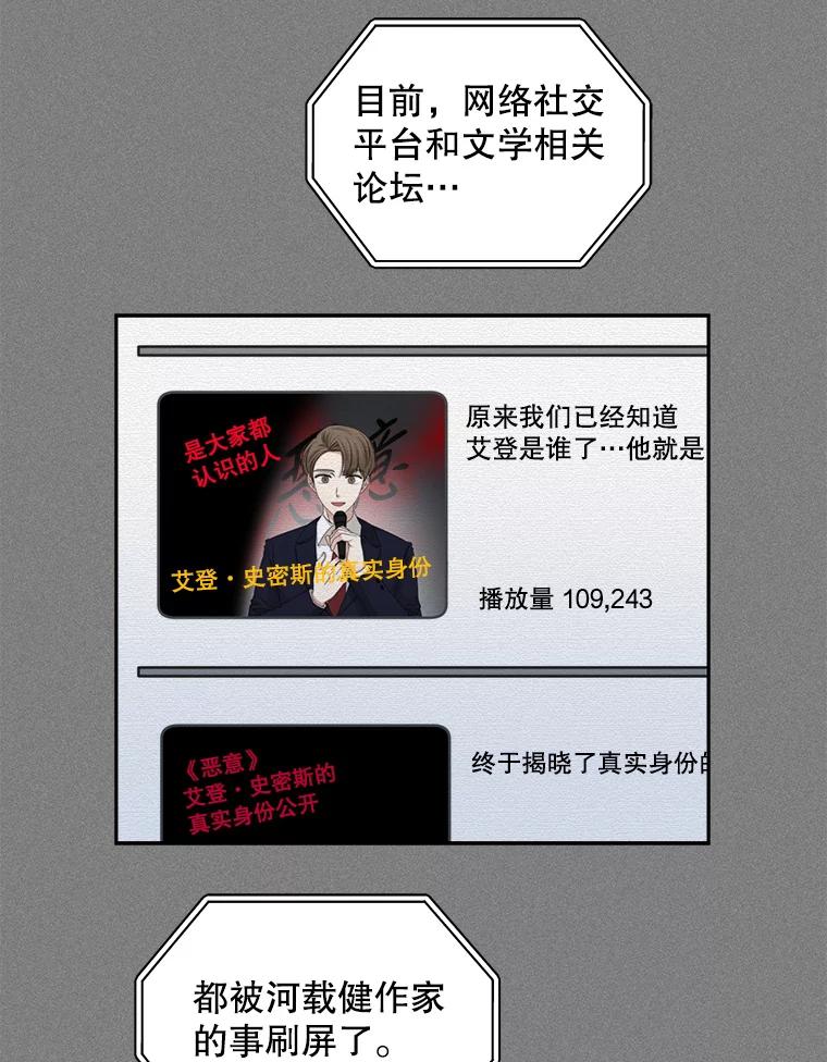 《通灵小说家》104.身份揭晓 第69页