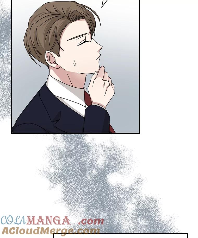 《通灵小说家》104.身份揭晓 第88页