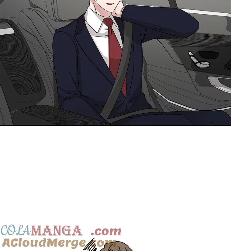 《通灵小说家》104.身份揭晓 第91页