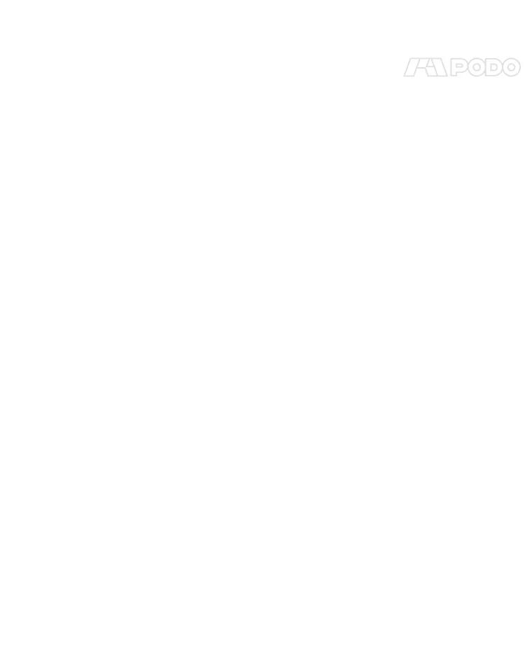 《通灵小说家》104.身份揭晓 第72页