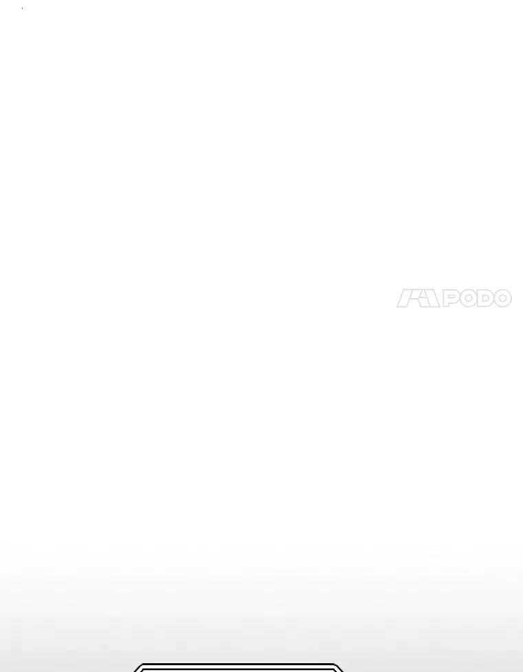《通灵小说家》104.身份揭晓 第65页