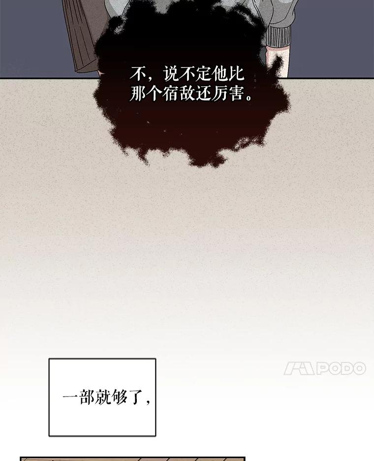 《通灵小说家》106.吴泰振卸任 第87页