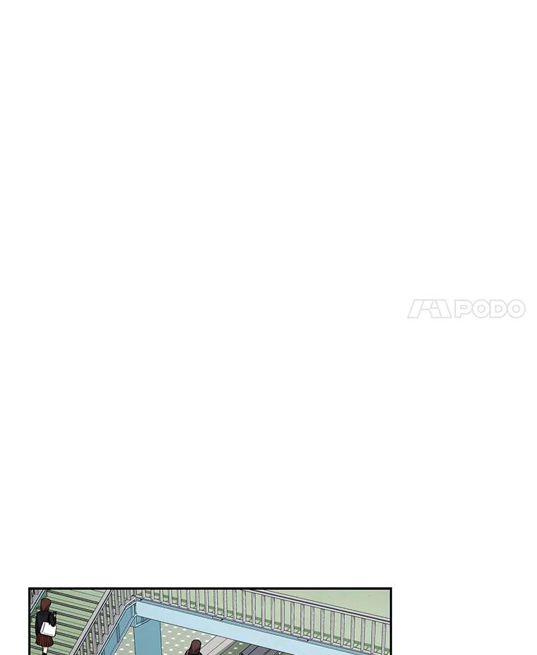 《通灵小说家》106.吴泰振卸任 第4页