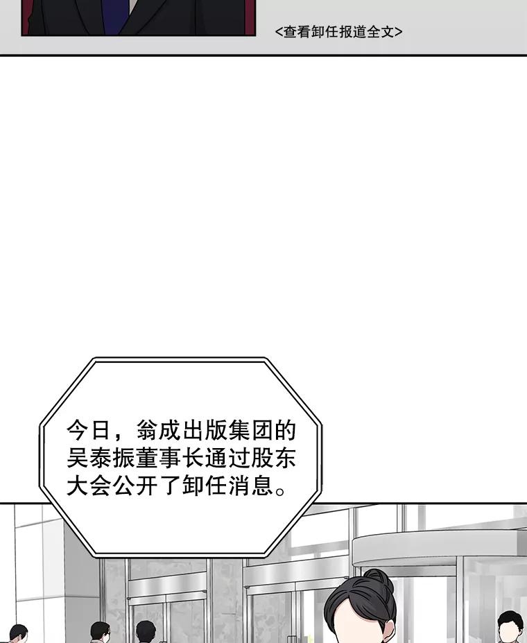 《通灵小说家》106.吴泰振卸任 第2页
