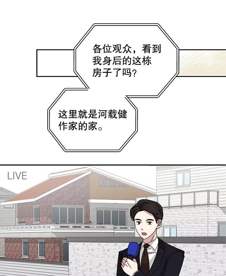 《通灵小说家》107.被税务调查 第27页