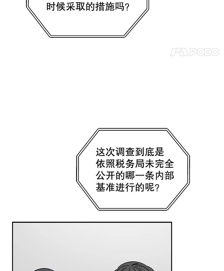 《通灵小说家》107.被税务调查 第63页