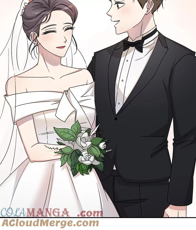 《通灵小说家》107.被税务调查 第19页