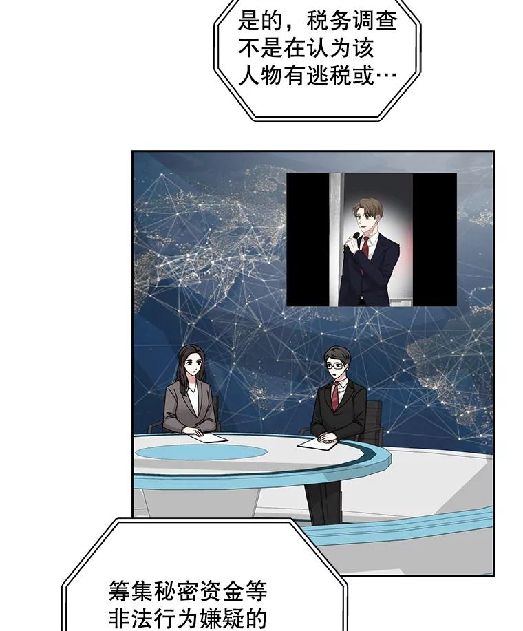 《通灵小说家》107.被税务调查 第62页