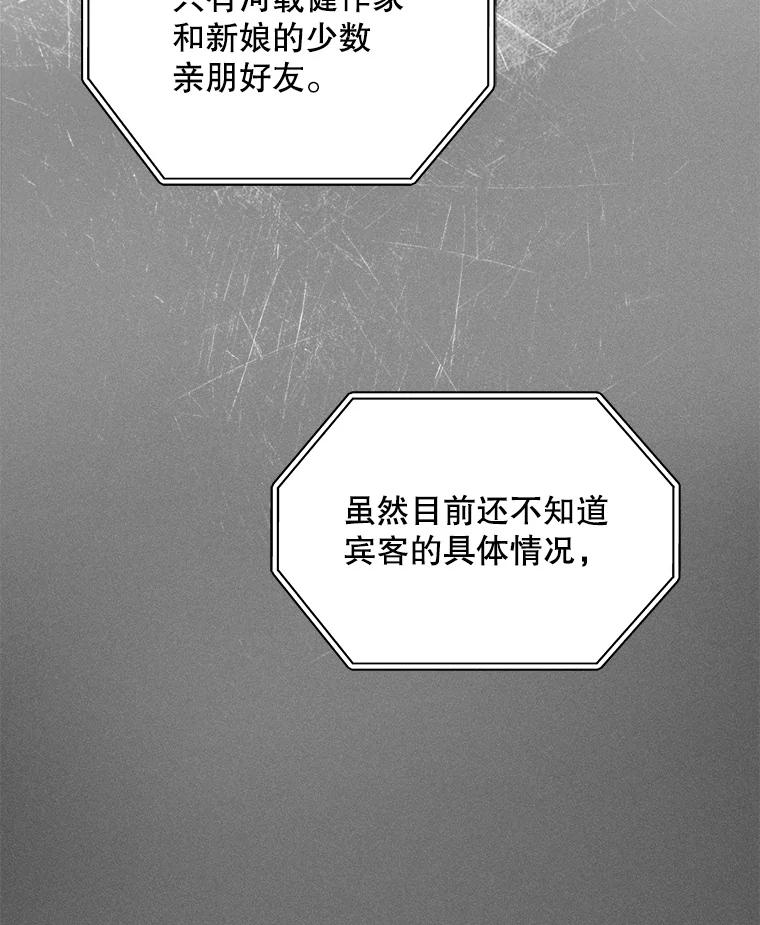 《通灵小说家》107.被税务调查 第30页