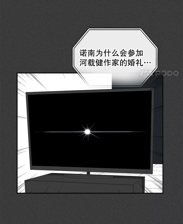 《通灵小说家》107.被税务调查 第33页