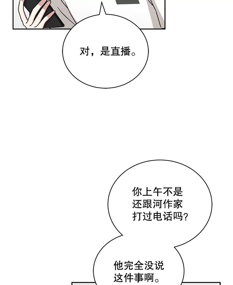 《通灵小说家》107.被税务调查 第69页